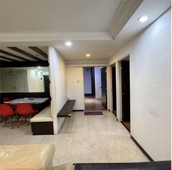 Blk 507C Montreal Spring (Sembawang), HDB 5 Rooms #545685551